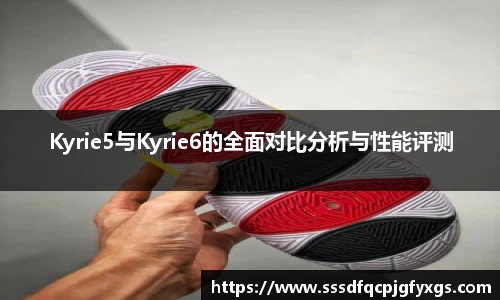 DB视讯官网
