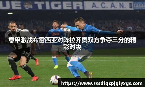 DB视讯官网
